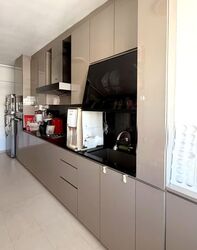 Blk 351 Hougang Avenue 7 (Hougang), HDB 5 Rooms #543491181